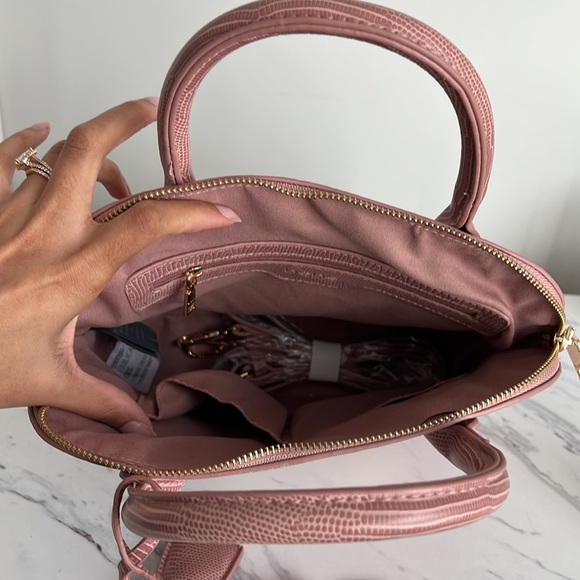 Bebe Handbag - Picture 8 of 8